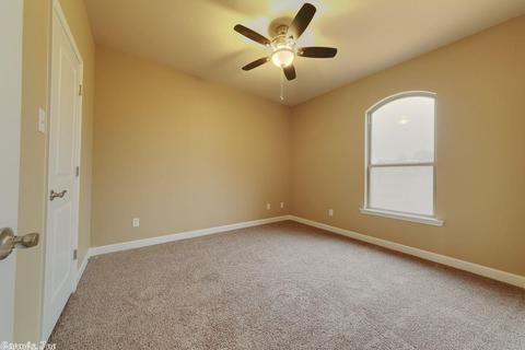 176 Mayberry, Cabot, AR 72023 photo 34