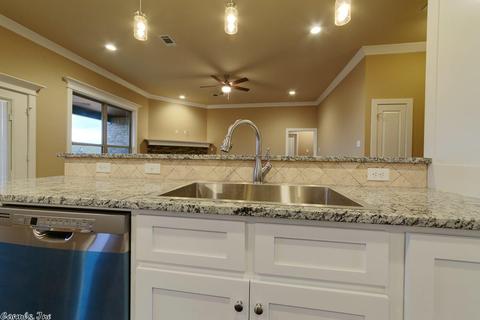176 Mayberry, Cabot, AR 72023 photo 14