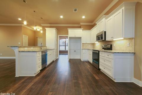 176 Mayberry, Cabot, AR 72023 photo 10