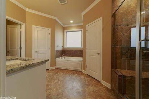 176 Mayberry, Cabot, AR 72023 photo 25