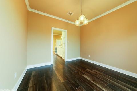 176 Mayberry, Cabot, AR 72023 photo 19