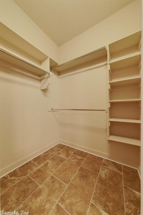 176 Mayberry, Cabot, AR 72023 photo 31