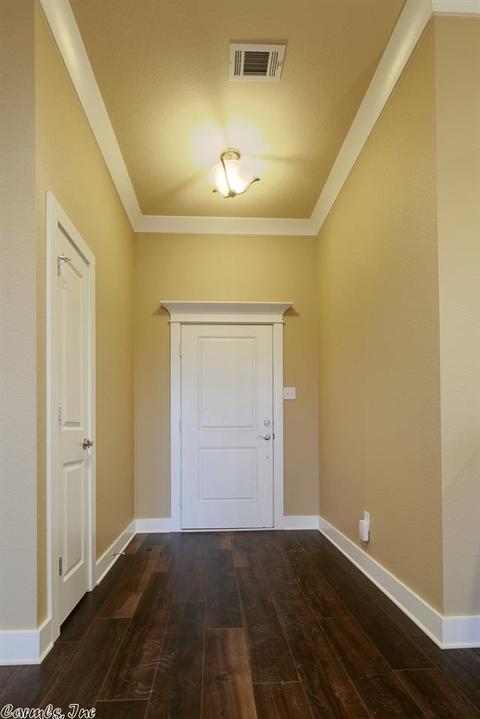 176 Mayberry, Cabot, AR 72023 photo 3