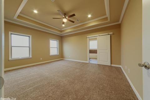 176 Mayberry, Cabot, AR 72023 photo 23