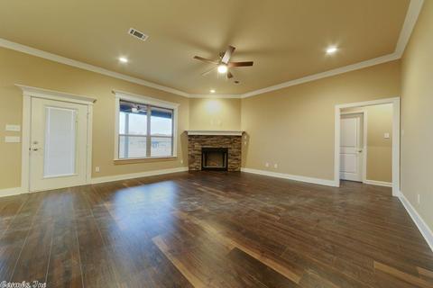 176 Mayberry, Cabot, AR 72023 photo 4