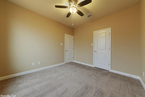 176 Mayberry, Cabot, AR 72023 photo 35