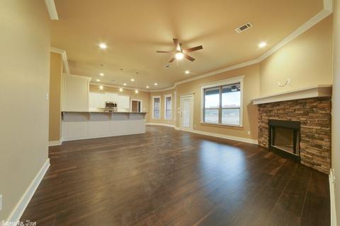 176 Mayberry, Cabot, AR 72023 photo 5