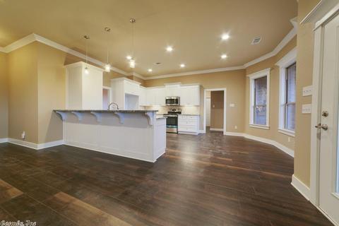 176 Mayberry, Cabot, AR 72023 photo 8