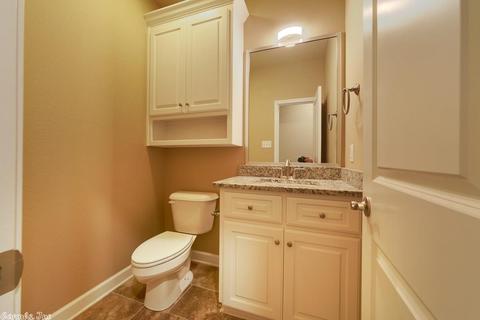 176 Mayberry, Cabot, AR 72023 photo 20