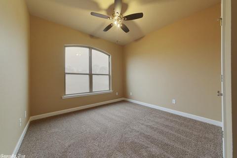 176 Mayberry, Cabot, AR 72023 photo 32