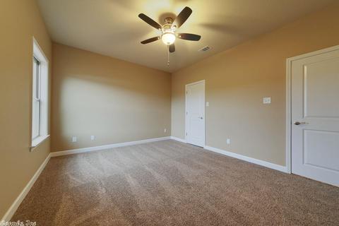 176 Mayberry, Cabot, AR 72023 photo 38