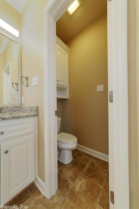 176 Mayberry, Cabot, AR 72023 photo 28