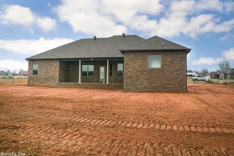 176 Mayberry, Cabot, AR 72023 photo 39