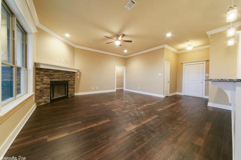 176 Mayberry, Cabot, AR 72023 photo 7