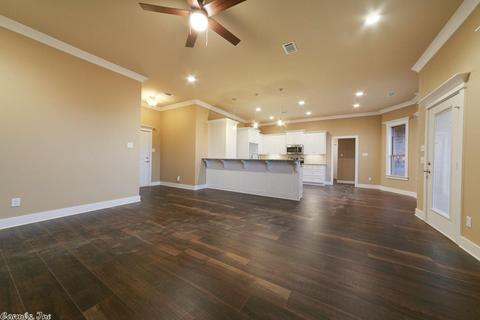 176 Mayberry, Cabot, AR 72023 photo 6