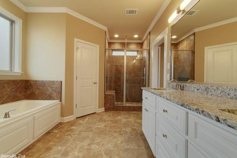 176 Mayberry, Cabot, AR 72023 photo 29