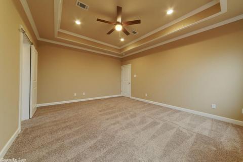176 Mayberry, Cabot, AR 72023 photo 24