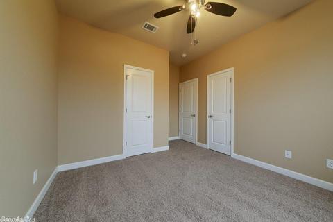 176 Mayberry, Cabot, AR 72023 photo 33