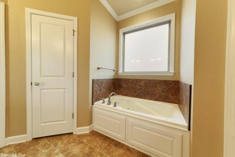 176 Mayberry, Cabot, AR 72023 photo 26