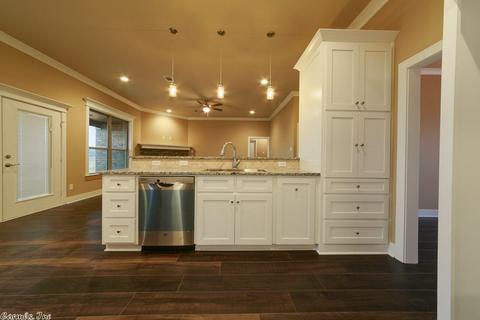176 Mayberry, Cabot, AR 72023 photo 13