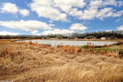 176 Mayberry, Cabot, AR 72023 photo 40