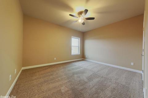 176 Mayberry, Cabot, AR 72023 photo 37