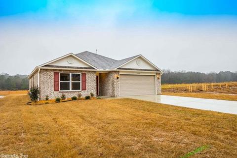 6088 Saddle Hill Ln, Alexander, AR 72002 photo 2