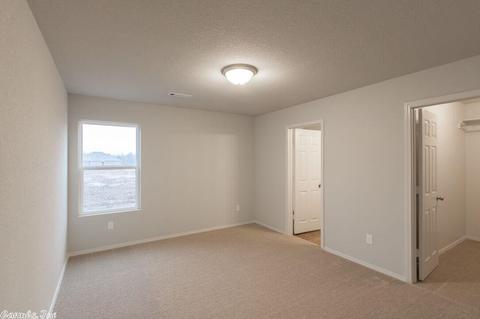 6088 Saddle Hill Ln, Alexander, AR 72002 photo 36