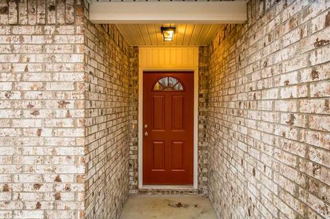 6088 Saddle Hill Ln, Alexander, AR 72002 photo 5