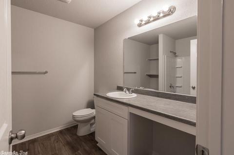 6088 Saddle Hill Ln, Alexander, AR 72002 photo 25