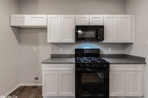 6088 Saddle Hill Ln, Alexander, AR 72002 photo 15