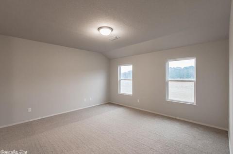6088 Saddle Hill Ln, Alexander, AR 72002 photo 30
