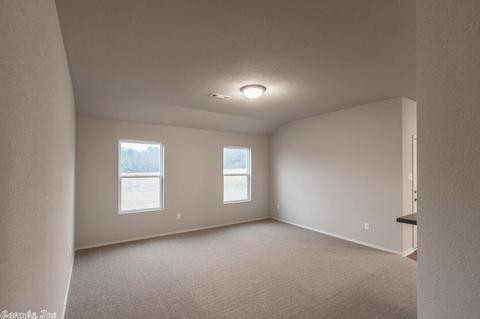 6088 Saddle Hill Ln, Alexander, AR 72002 photo 16