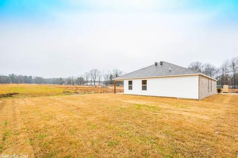 6088 Saddle Hill Ln, Alexander, AR 72002 photo 28