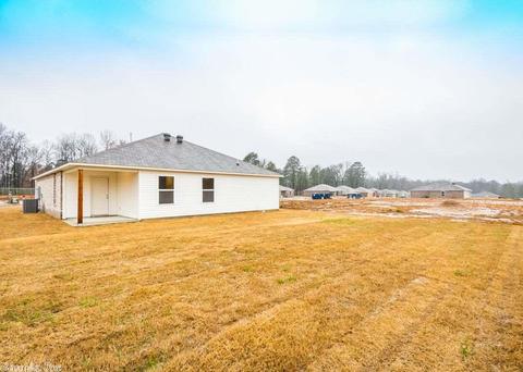 6088 Saddle Hill Ln, Alexander, AR 72002 photo 39