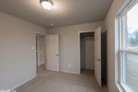 6088 Saddle Hill Ln, Alexander, AR 72002 photo 22