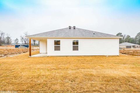 6088 Saddle Hill Ln, Alexander, AR 72002 photo 38