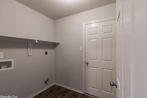 6088 Saddle Hill Ln, Alexander, AR 72002 photo 29