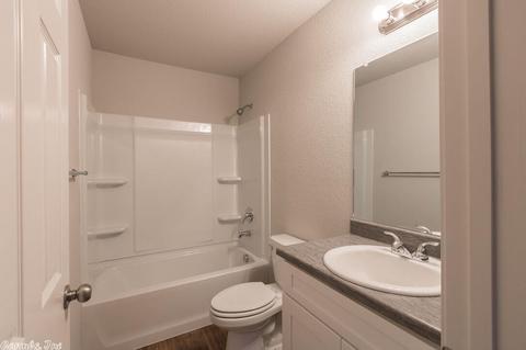 6088 Saddle Hill Ln, Alexander, AR 72002 photo 18