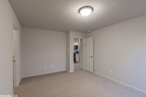 6088 Saddle Hill Ln, Alexander, AR 72002 photo 32