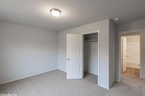 6088 Saddle Hill Ln, Alexander, AR 72002 photo 19