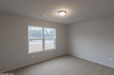 6088 Saddle Hill Ln, Alexander, AR 72002 photo 21