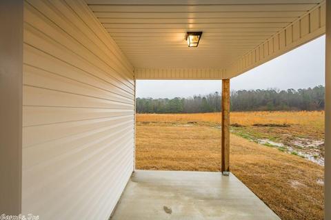 6088 Saddle Hill Ln, Alexander, AR 72002 photo 37