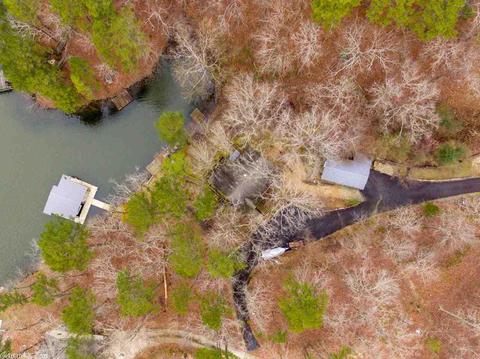 17715 Eagle Nest, Alexander, AR 72002 photo 3