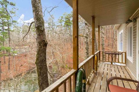 17715 Eagle Nest, Alexander, AR 72002 photo 24