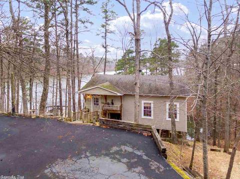 17715 Eagle Nest, Alexander, AR 72002 photo 11