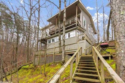 17715 Eagle Nest, Alexander, AR 72002 photo 4