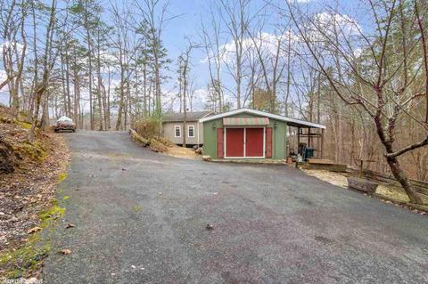 17715 Eagle Nest, Alexander, AR 72002 photo 10