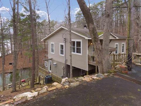 17715 Eagle Nest, Alexander, AR 72002 photo 5