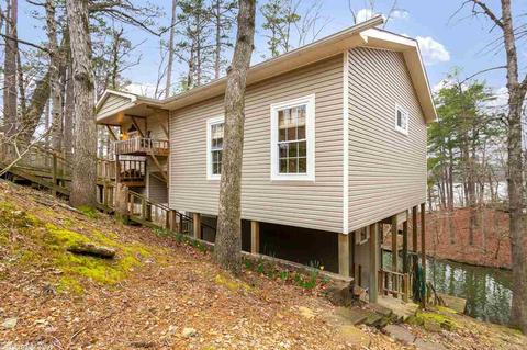 17715 Eagle Nest, Alexander, AR 72002 photo 26